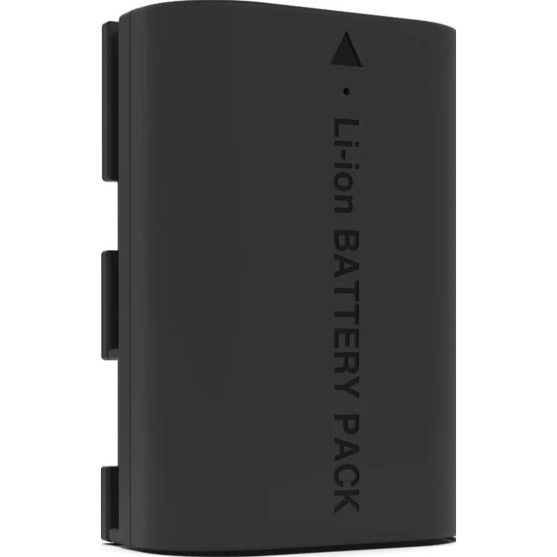 PATONA PROTECT BATTERIA PER CANON  LP-E6P