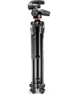 Kit 290 XTRA con testa 3 vie