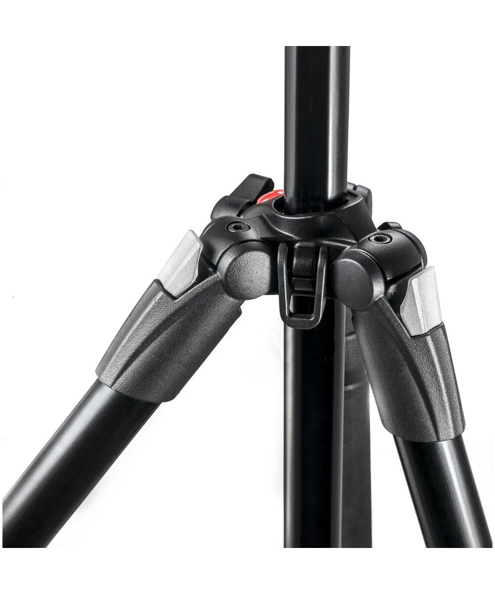 Kit 290 XTRA con testa 3 vie