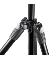 Kit 290 XTRA con testa 3 vie