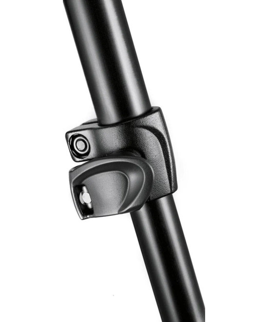 Kit 290 XTRA con testa 3 vie