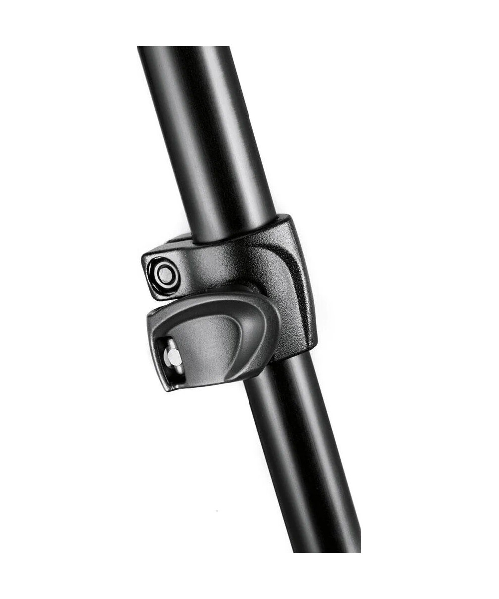 Kit 290 XTRA con testa 3 vie