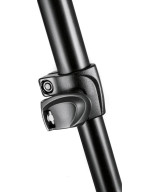 Kit 290 XTRA con testa 3 vie