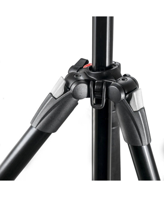 Kit 290 XTRA con testa fluida 2 vie