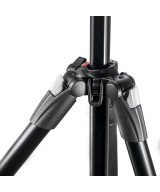 Kit 290 XTRA con testa fluida 2 vie
