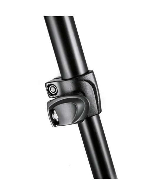Kit 290 XTRA con testa fluida 2 vie