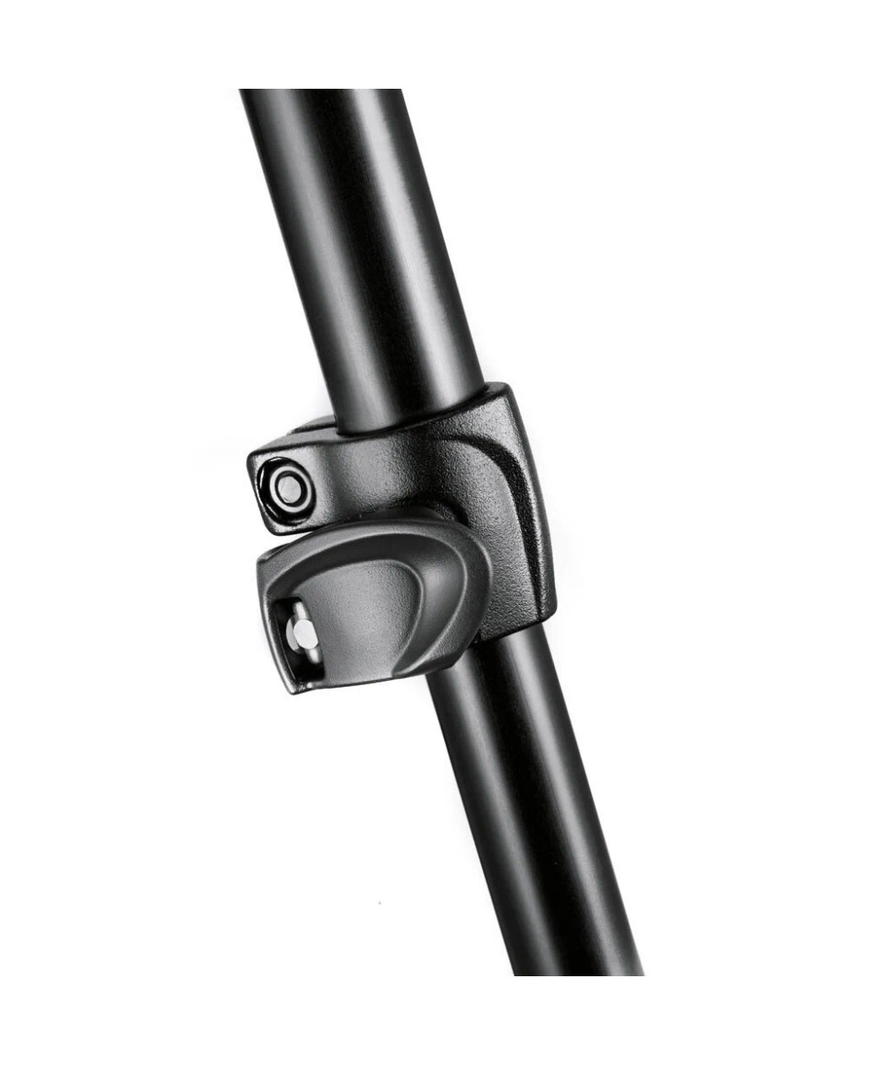 Kit 290 XTRA con testa fluida 2 vie