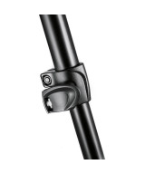 Kit 290 XTRA con testa fluida 2 vie