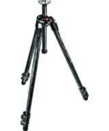 Treppiedi 290 XTRA in carbonio a 3 sezioni