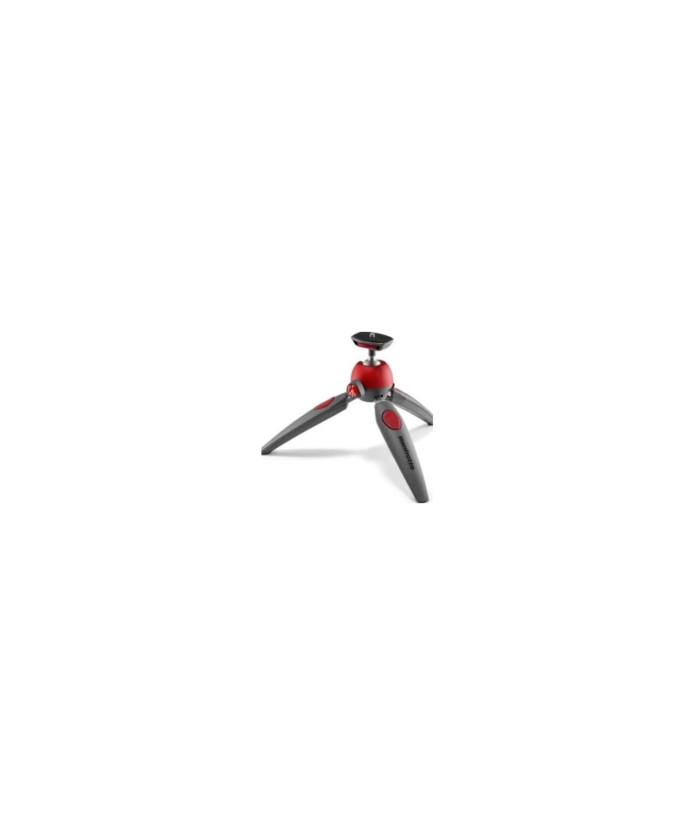 Pixi Evo 2 Rosso