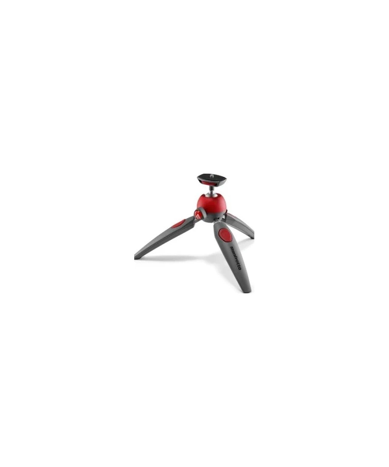 Pixi Evo 2 Rosso