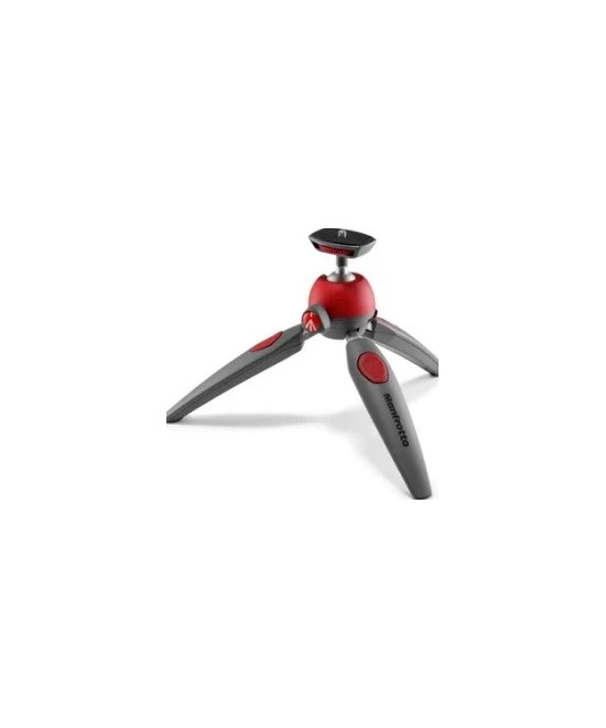 Pixi Evo 2 Rosso