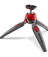 Pixi Evo 2 Rosso