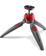 Pixi Evo 2 Rosso