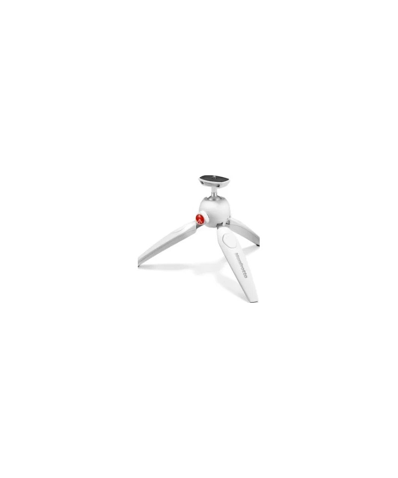 Pixi Evo 2 Bianco