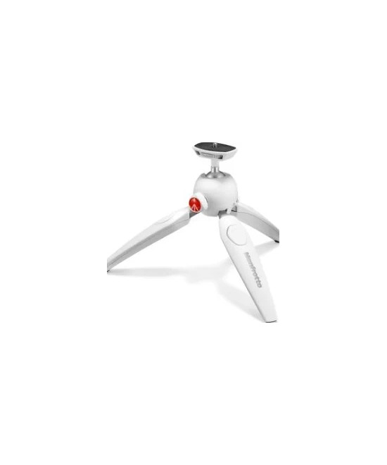Pixi Evo 2 Bianco