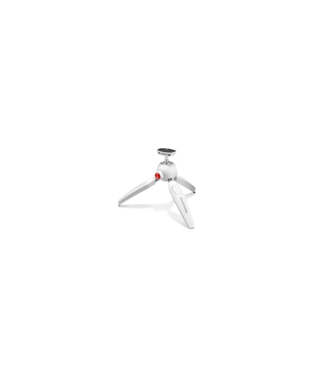 Pixi Evo 2 Bianco