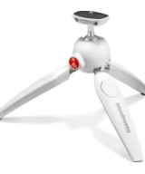Pixi Evo 2 Bianco