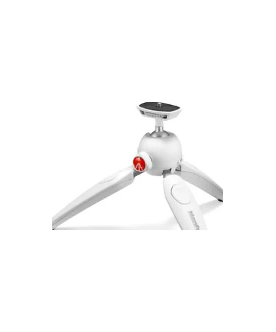 Pixi Evo 2 Bianco