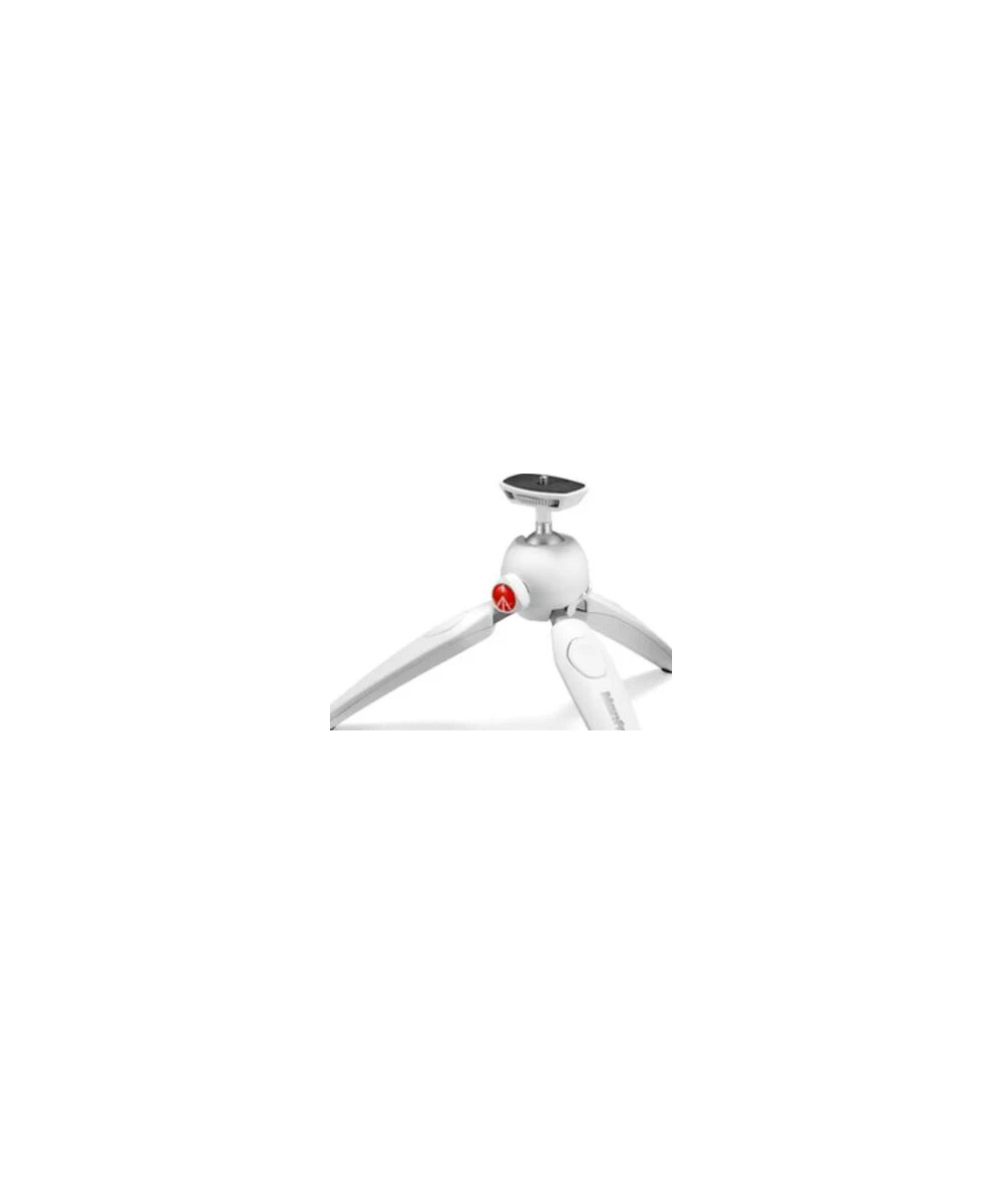 Pixi Evo 2 Bianco