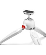 Pixi Evo 2 Bianco