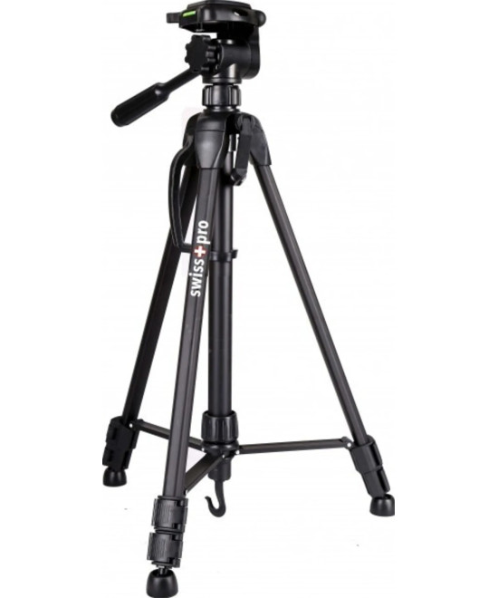 ADVANCE RF-20