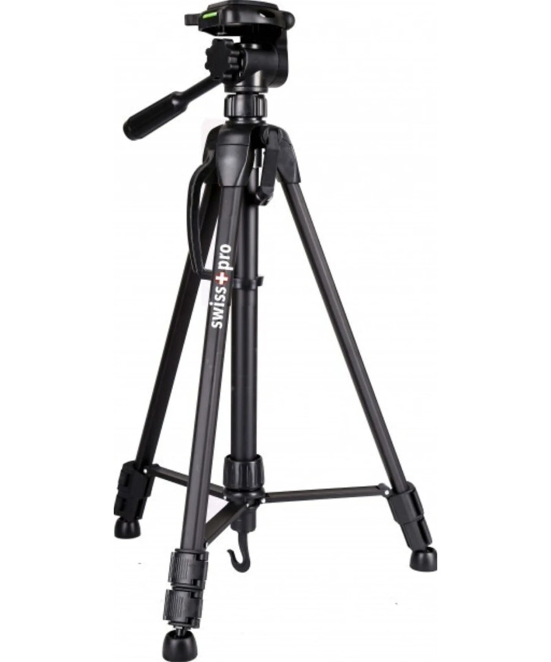ADVANCE RF-20