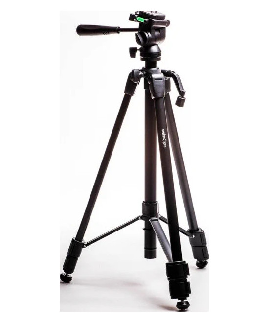 ADVANCE RF-31