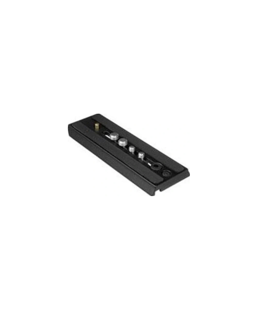 Piastra Attacco per QR 504HD