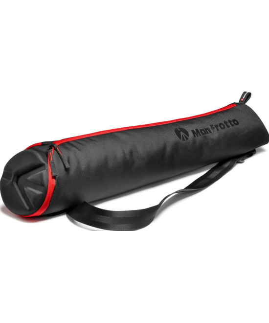Borsa per treppiedi 75cm non imbottita