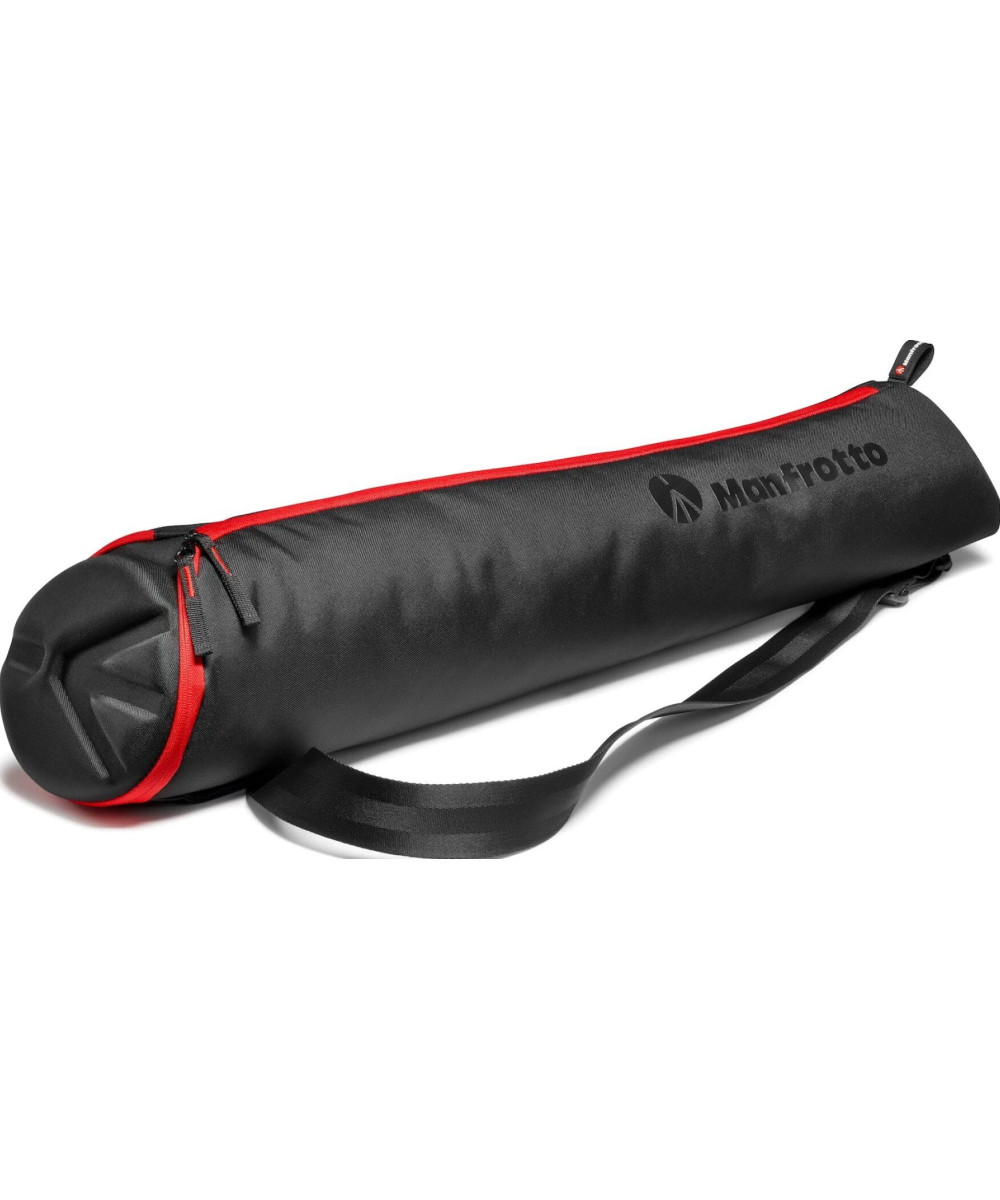 Borsa per treppiedi 75cm non imbottita