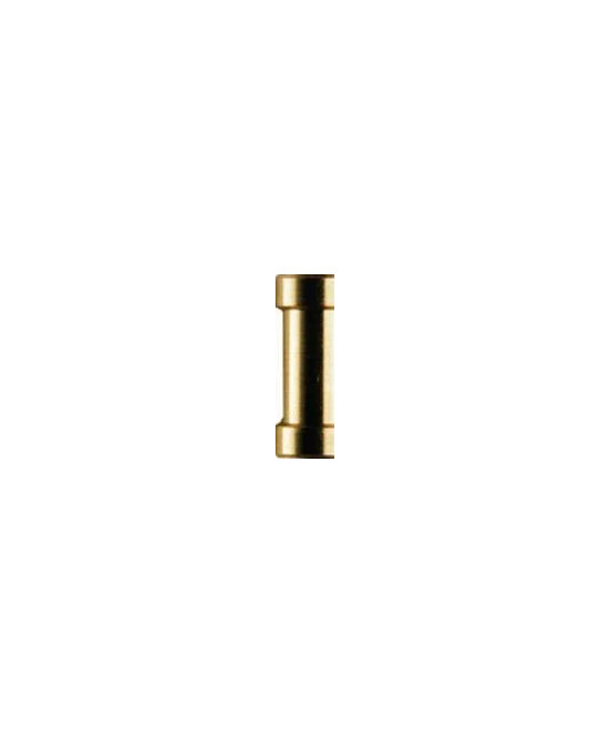 Codolo corto femmine 1/4'' - 3/8''