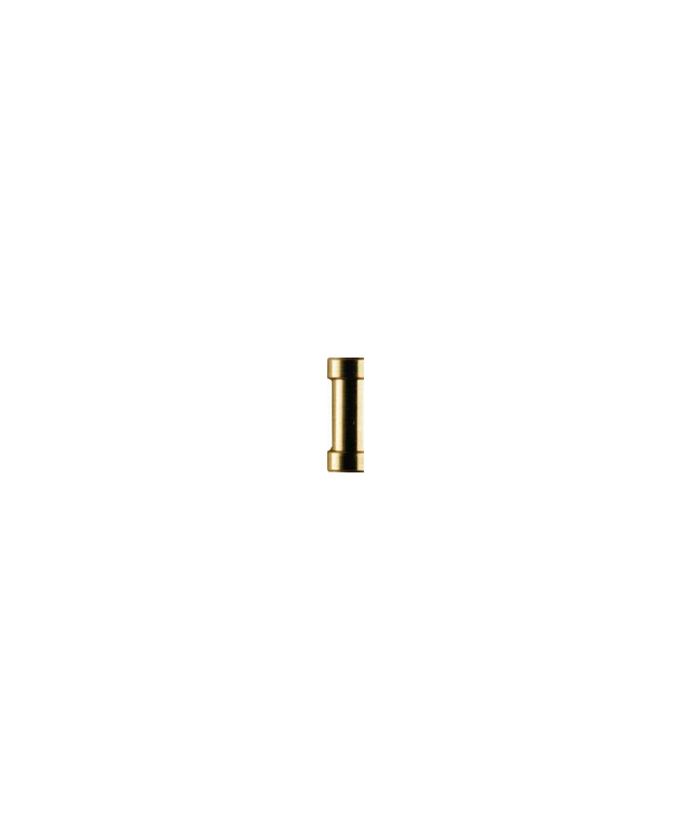 Codolo corto femmine 1/4'' - 3/8''