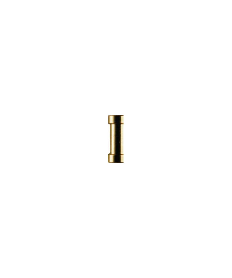 Codolo corto femmine 1/4'' - 3/8''
