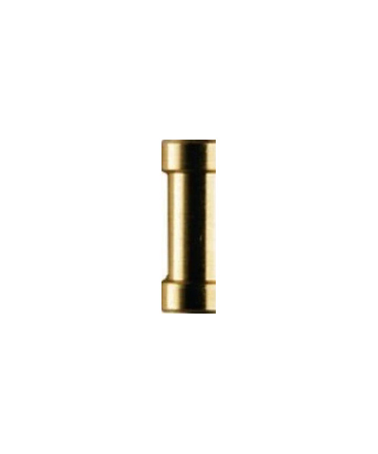 Codolo corto femmine 1/4'' - 3/8''