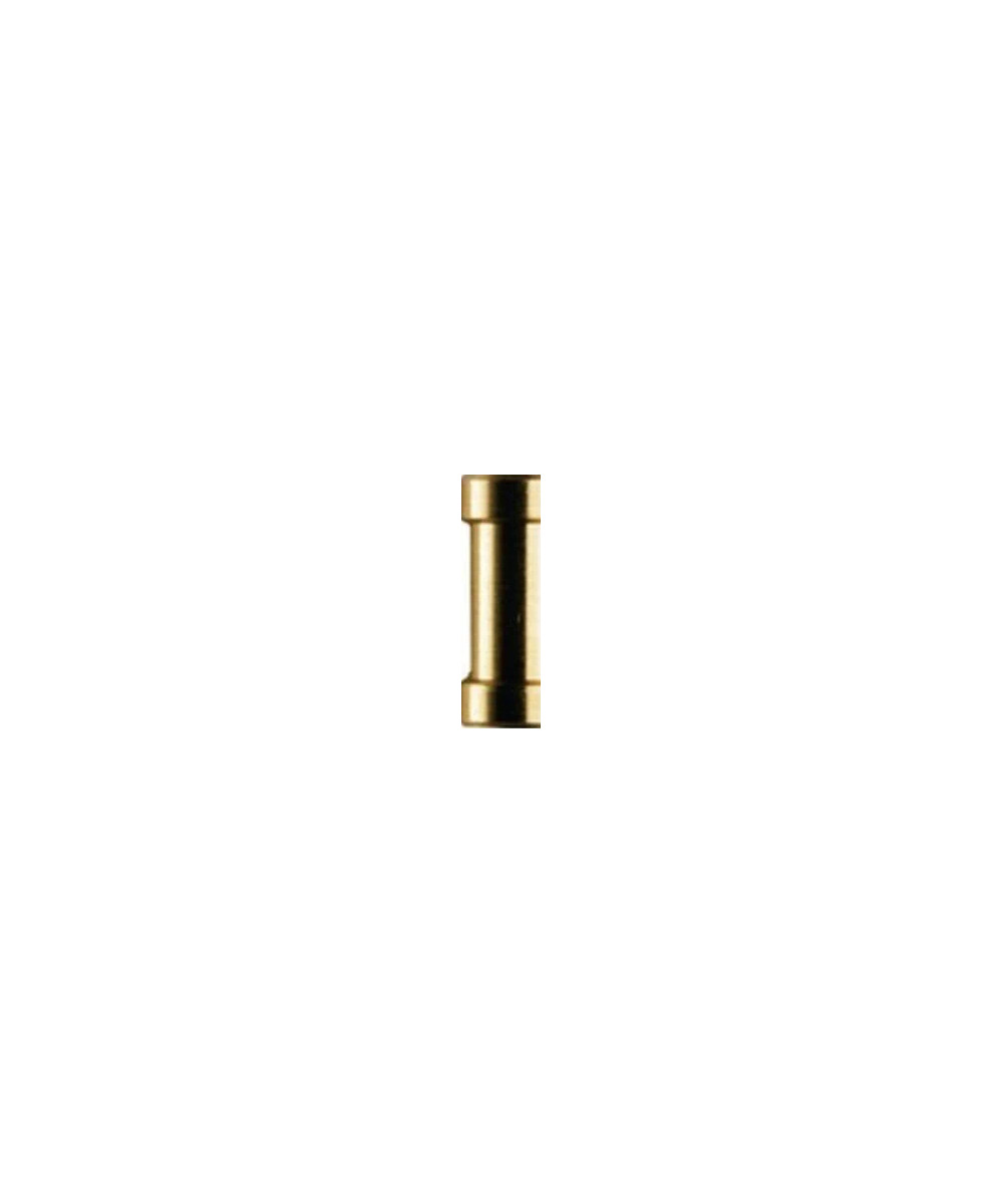 Codolo corto femmine 1/4'' - 3/8''