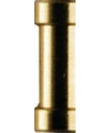 Codolo corto femmine 1/4'' - 3/8''