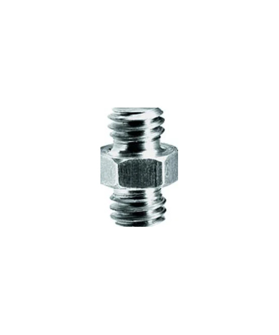 Assieme Adattatore Spigot 3/8''