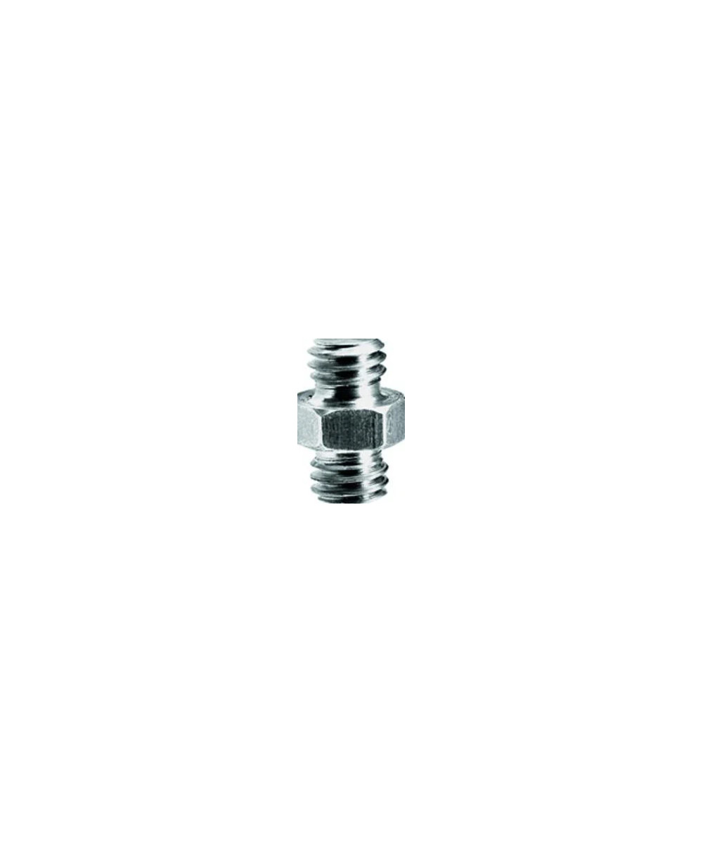Assieme Adattatore Spigot 3/8''