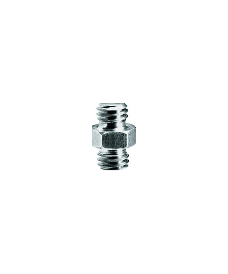Assieme Adattatore Spigot 3/8''