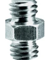 Assieme Adattatore Spigot 3/8''