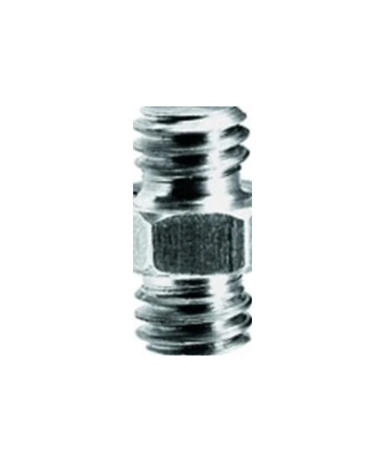 Assieme Adattatore Spigot 3/8''