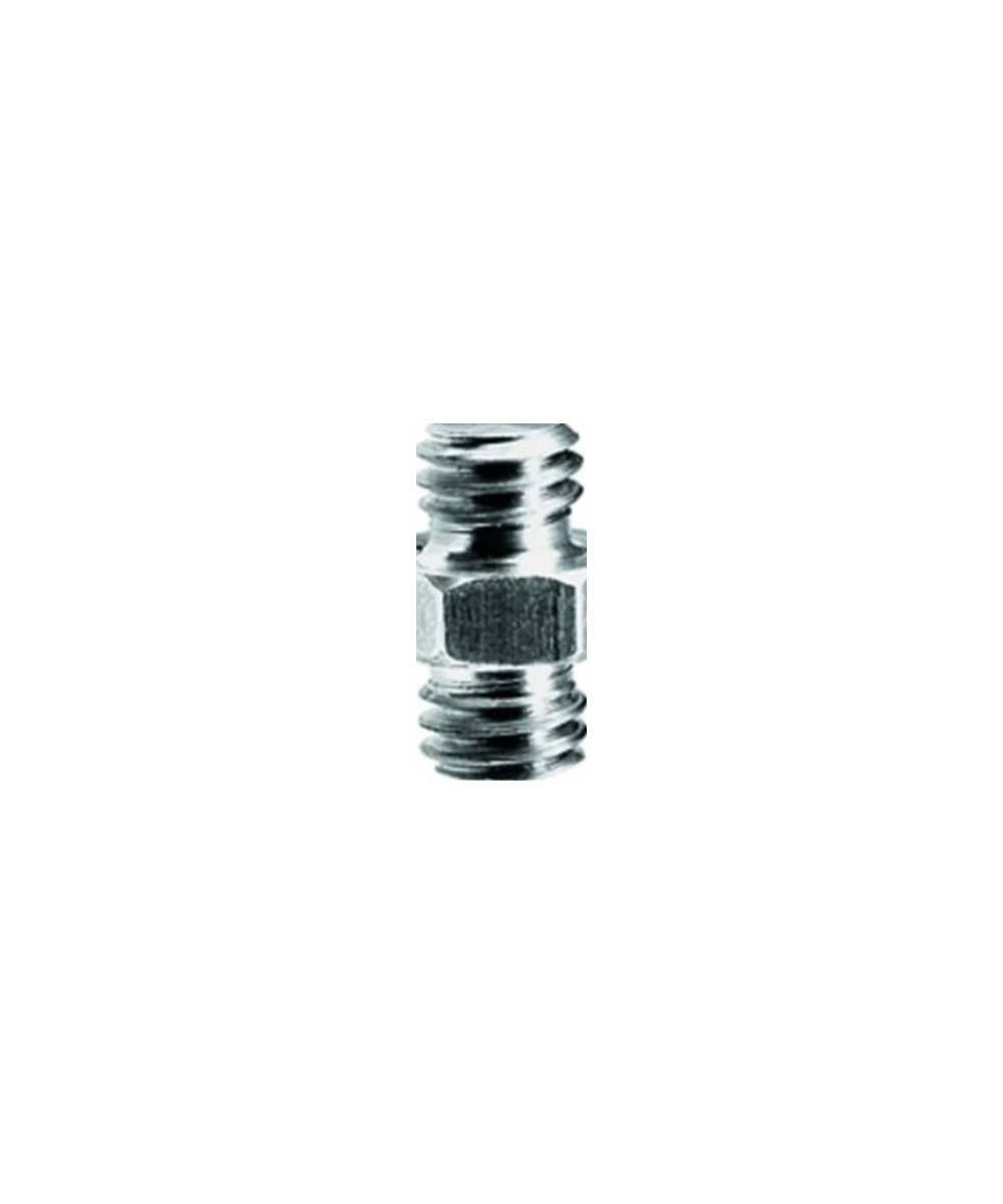 Assieme Adattatore Spigot 3/8''