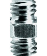 Assieme Adattatore Spigot 3/8''