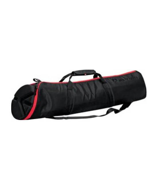 Sacca per treppiedi imbottita - lunghezza 100cm