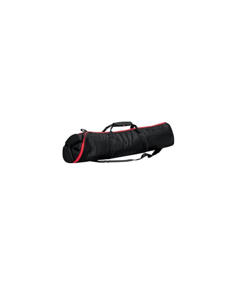 Sacca per treppiedi imbottita - lunghezza 100cm