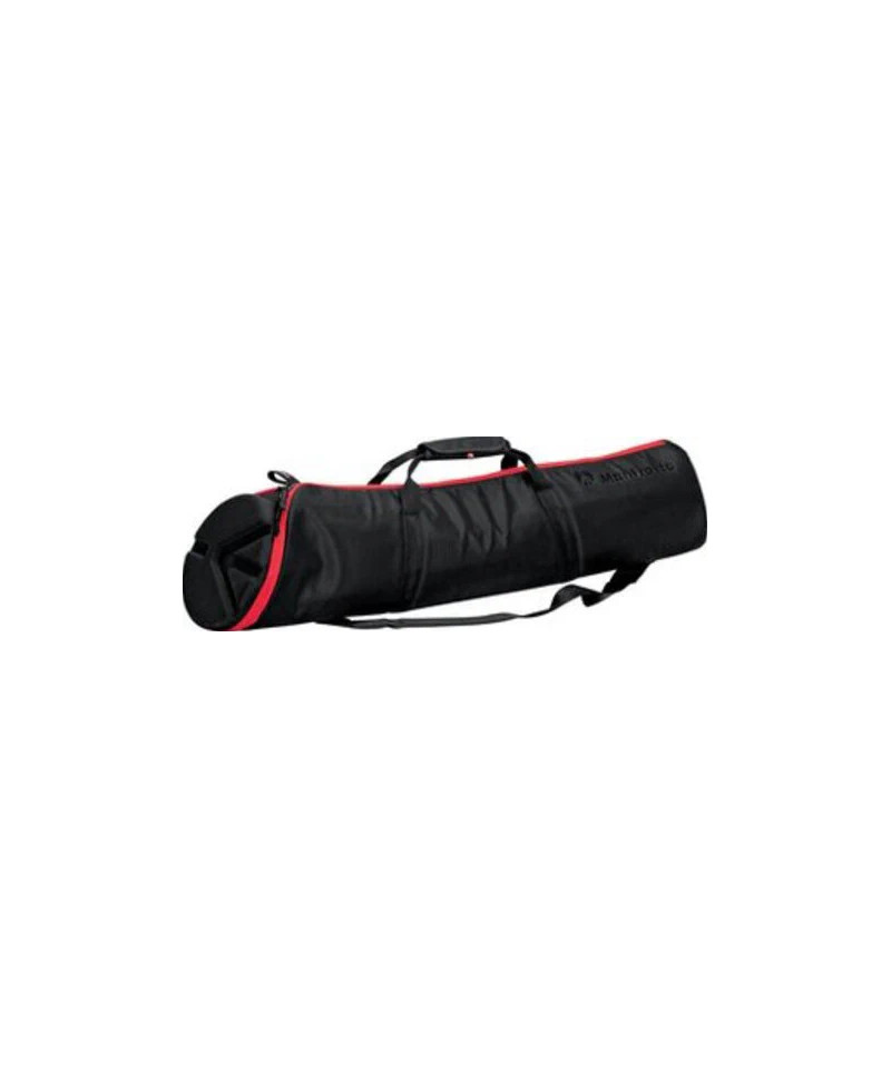 Sacca per treppiedi imbottita - lunghezza 100cm