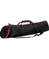 Sacca per treppiedi imbottita - lunghezza 100cm