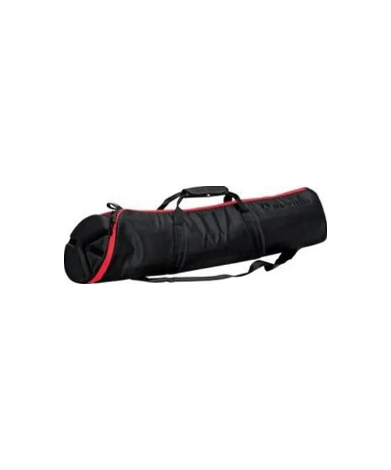 Sacca per treppiedi imbottita - lunghezza 100cm