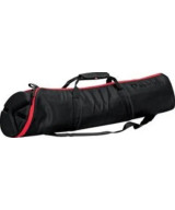Sacca per treppiedi imbottita - lunghezza 100cm